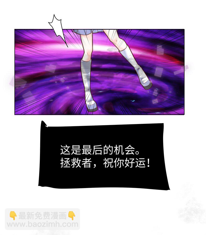 60.jpg