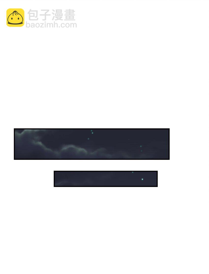 64.jpg
