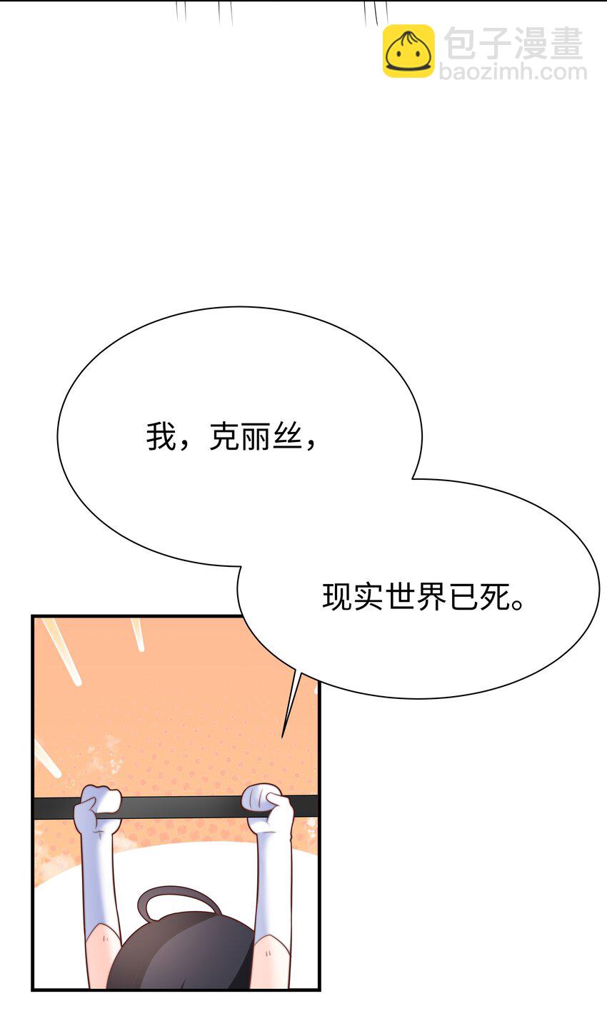 76.jpg