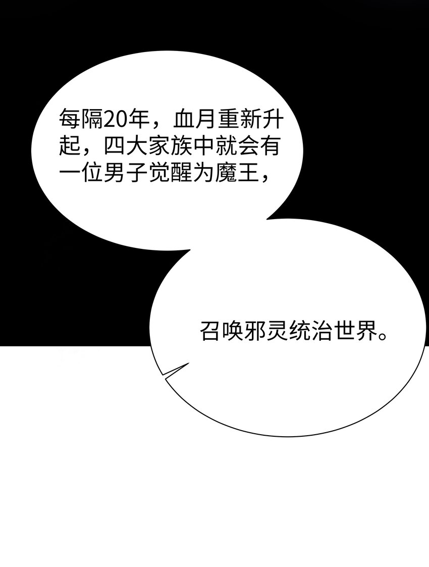 90.jpg