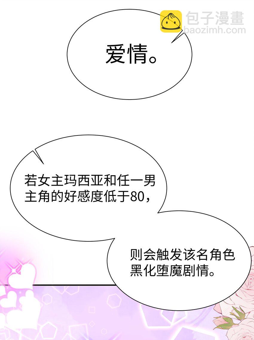 94.jpg