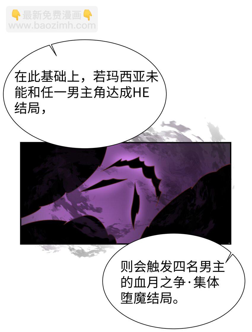 98.jpg