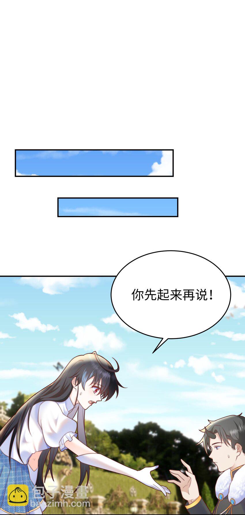 34.jpg