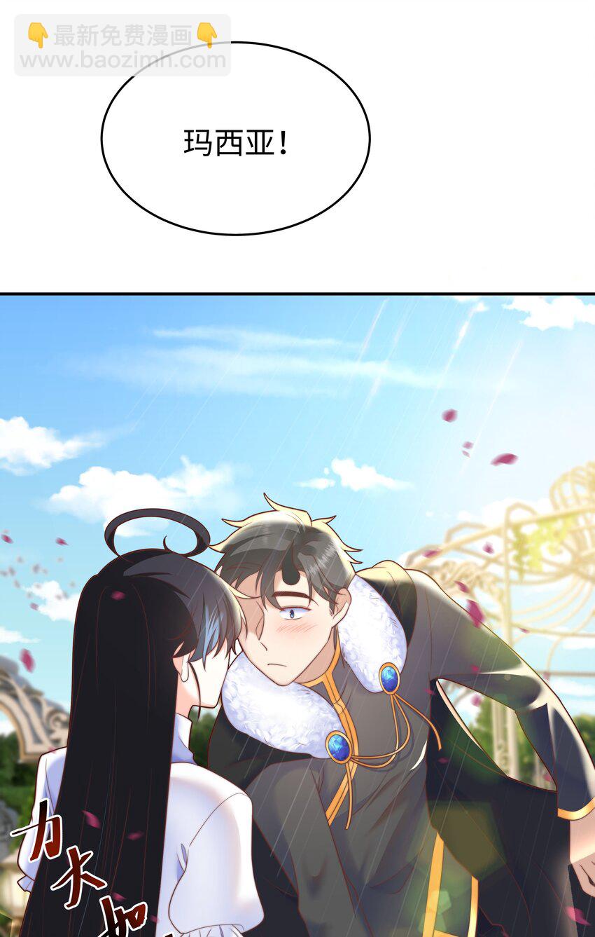 38.jpg