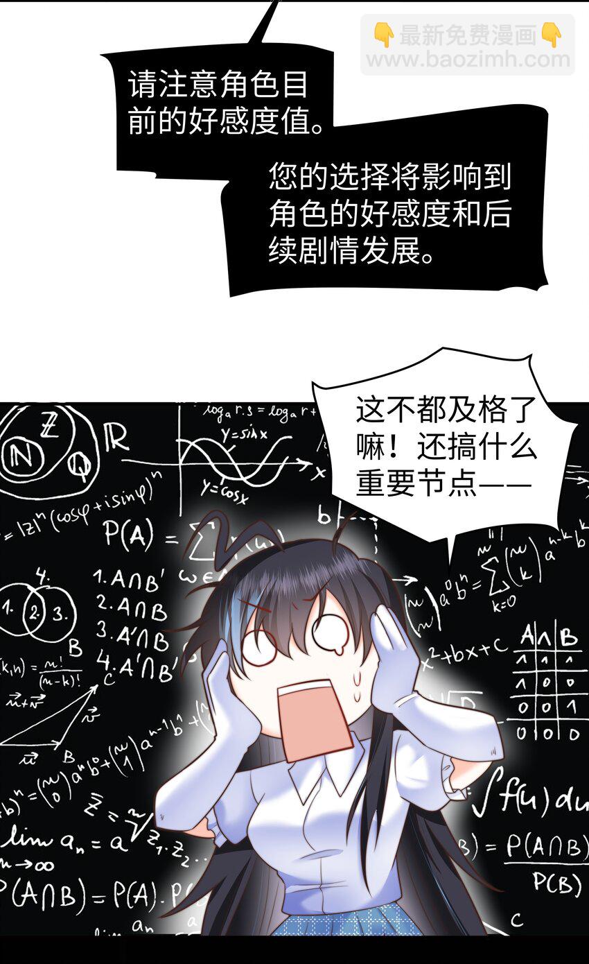 64.jpg