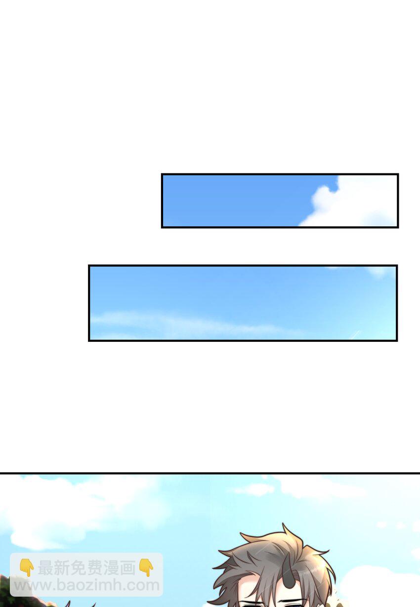 78.jpg