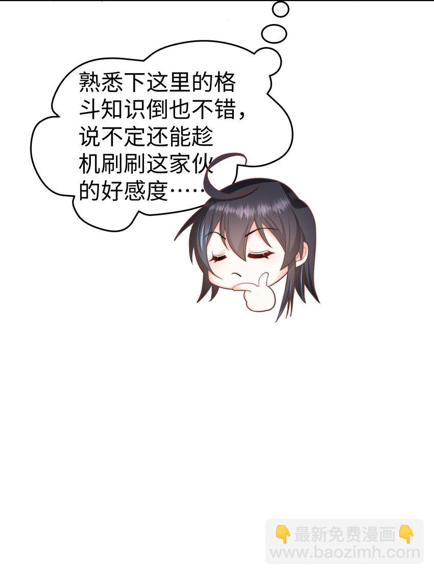 16.jpg
