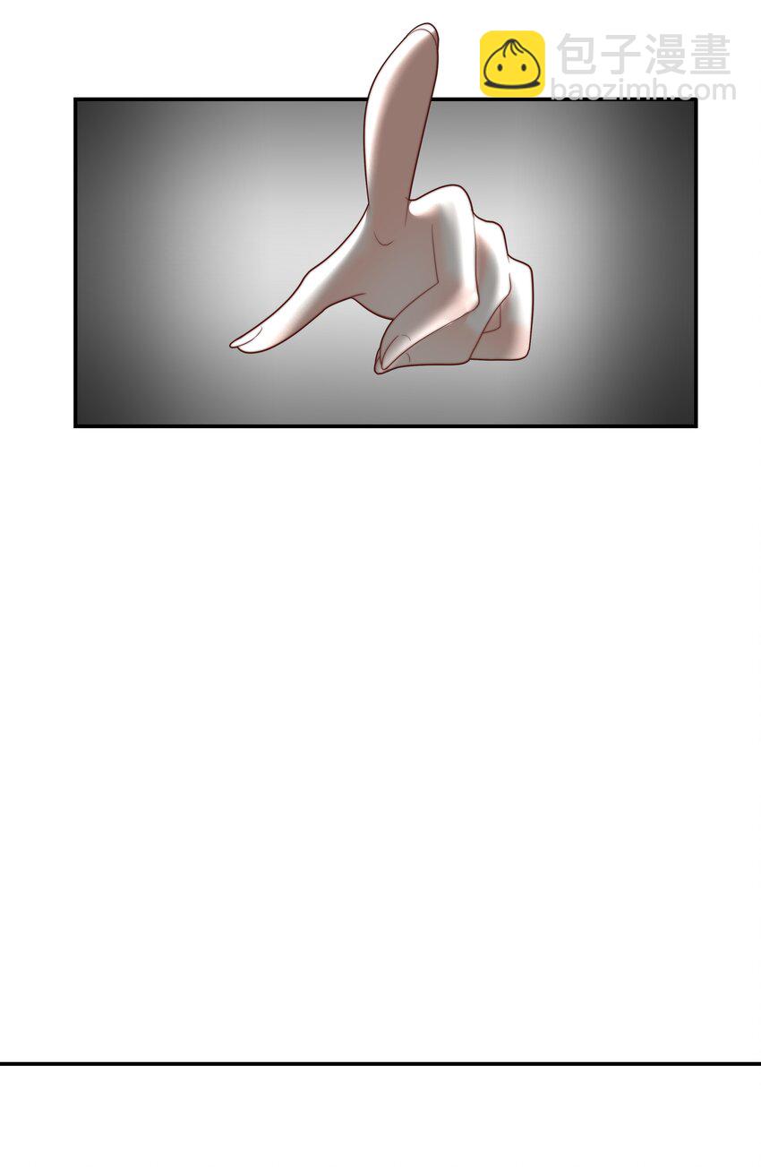 74.jpg