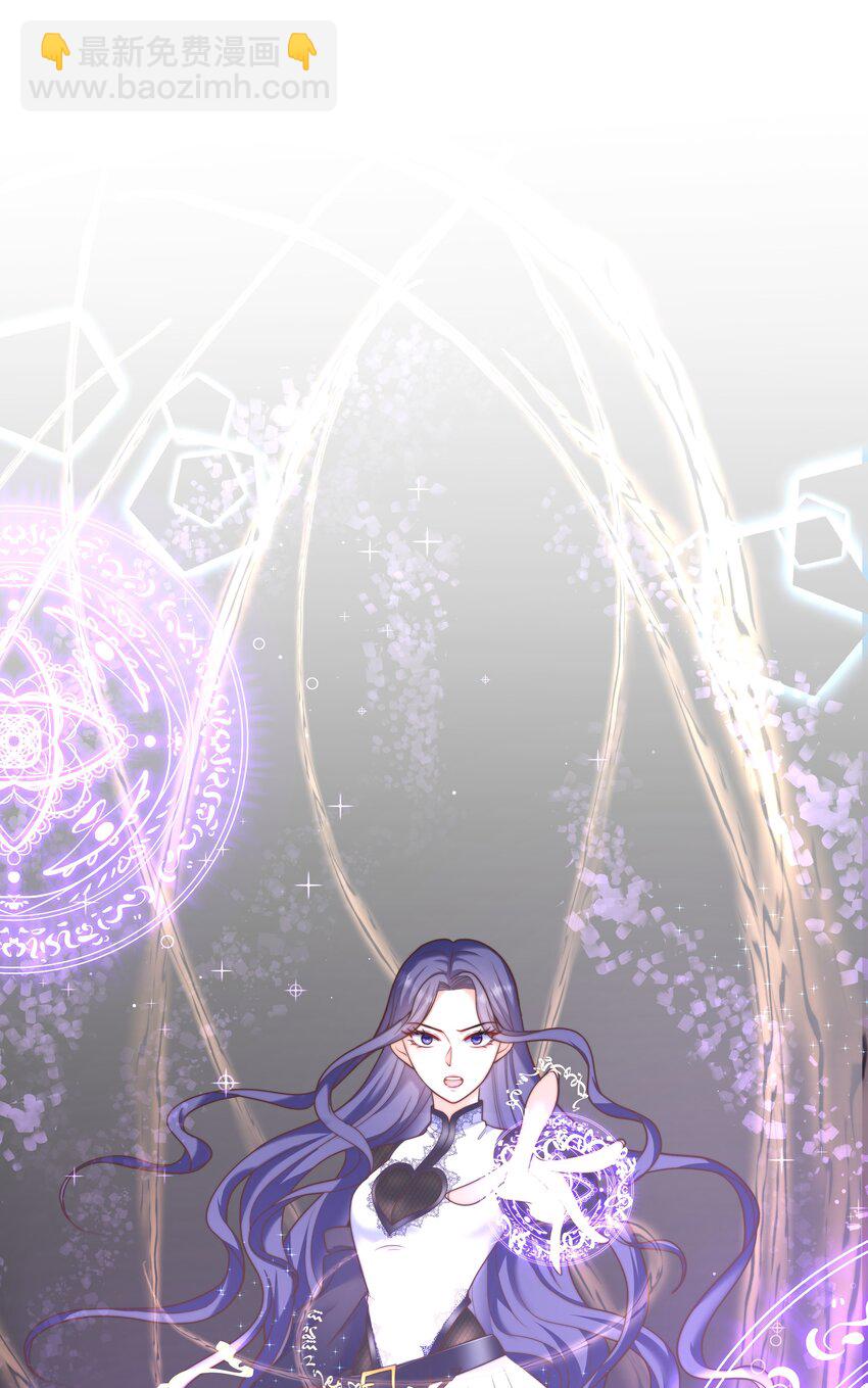 76.jpg