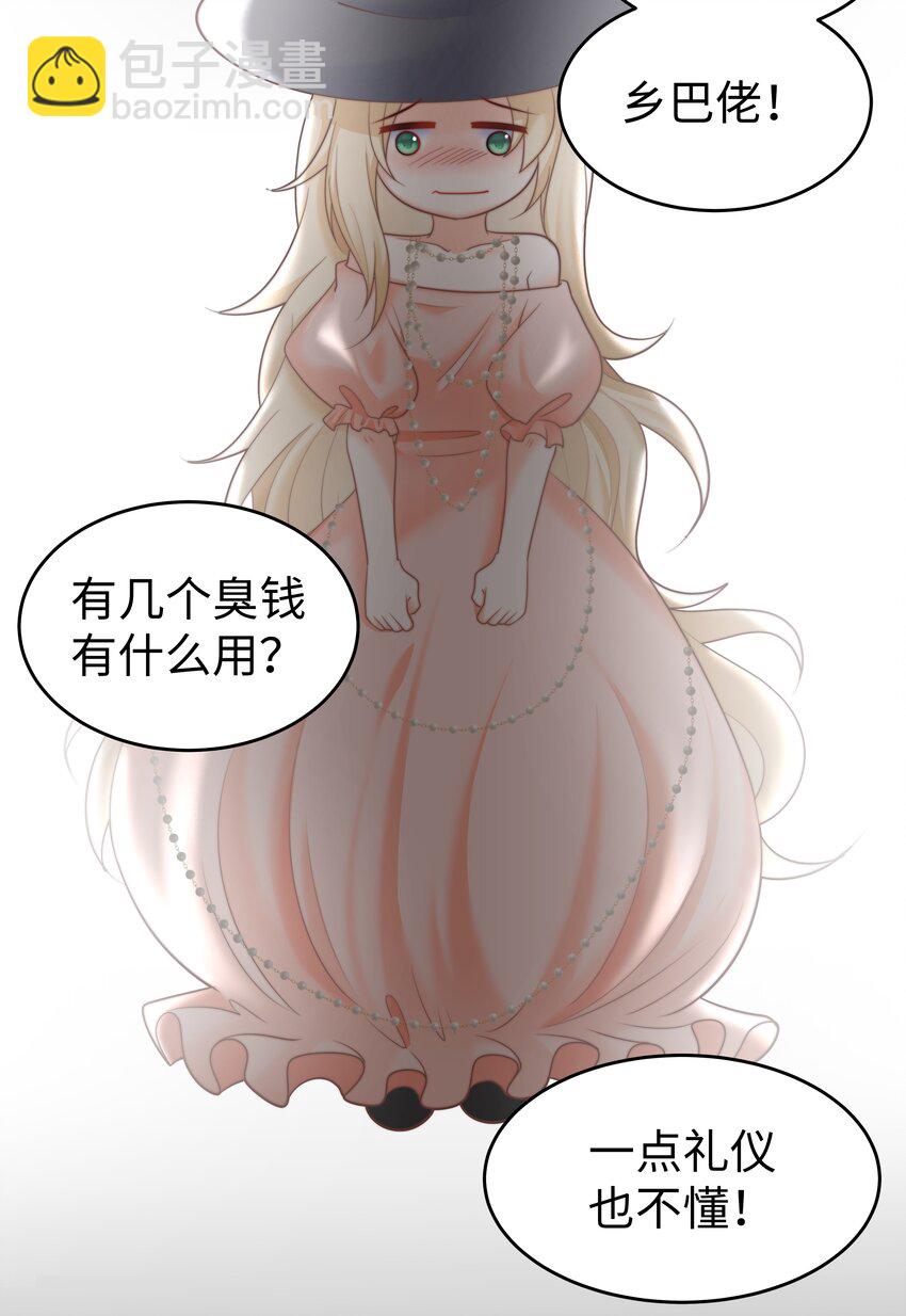 48.jpg
