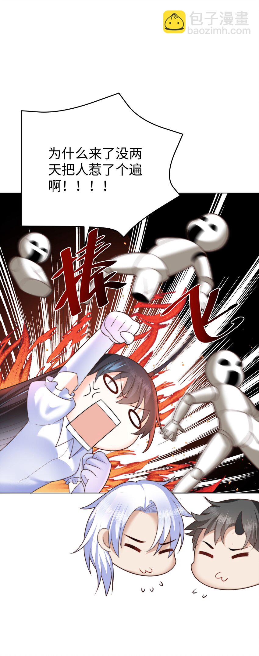 20.jpg