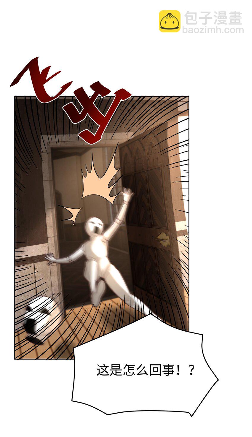 22.jpg
