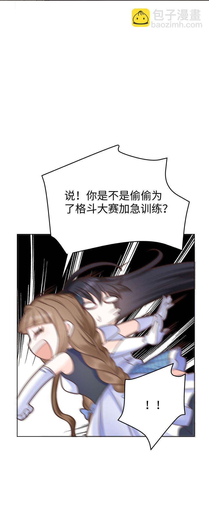 36.jpg