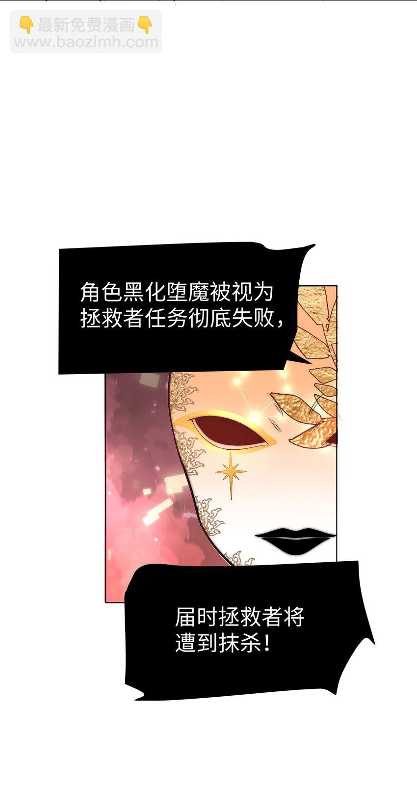 72.jpg