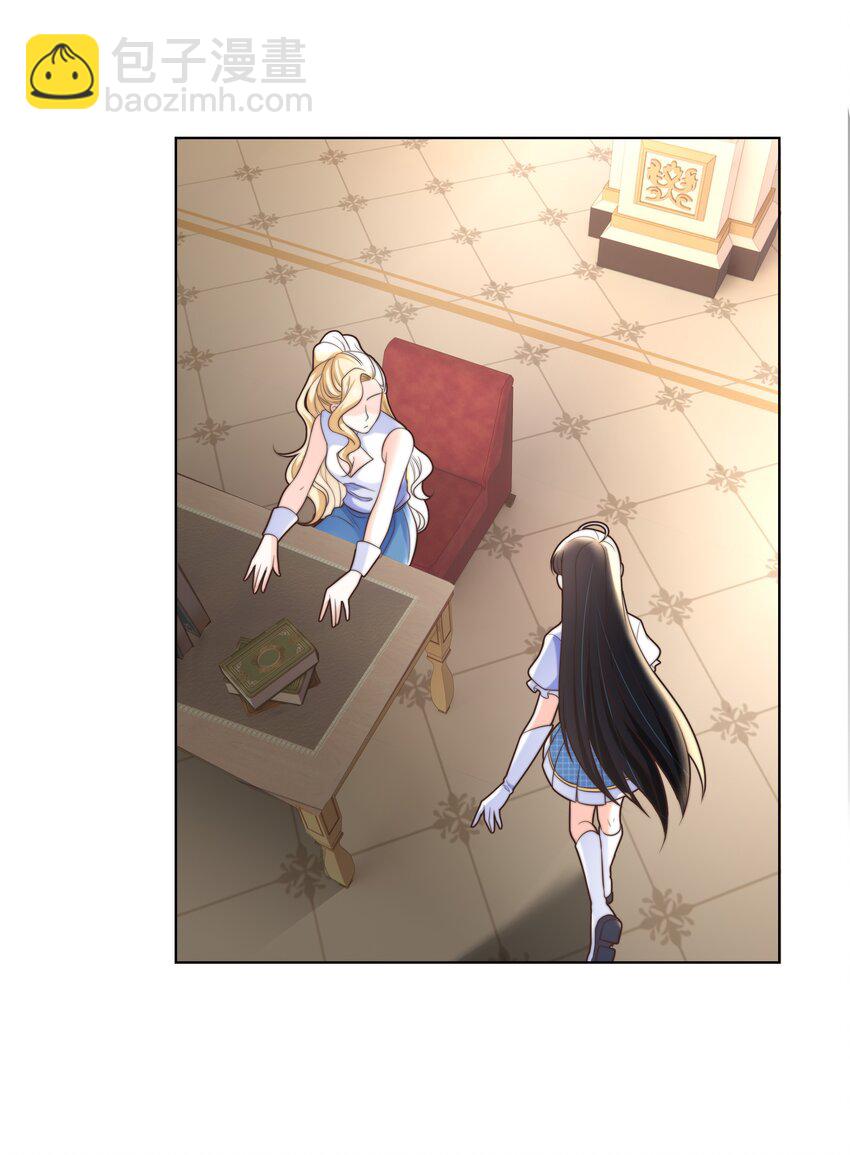 70.jpg