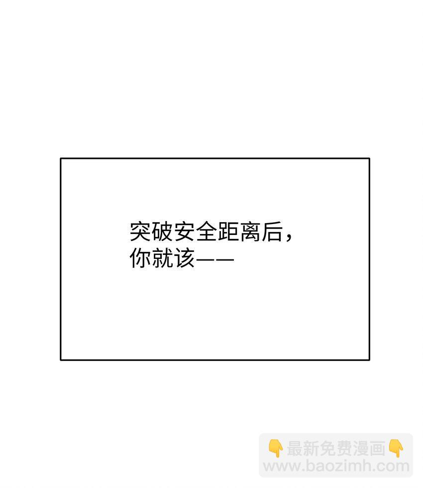 76.jpg
