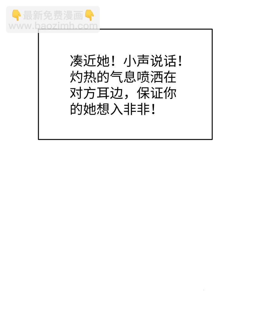 80.jpg