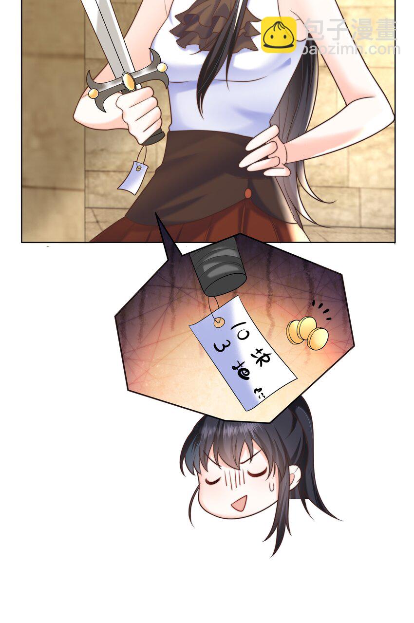 52.jpg