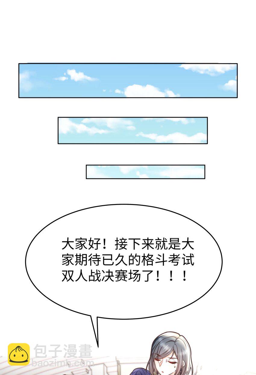 60.jpg