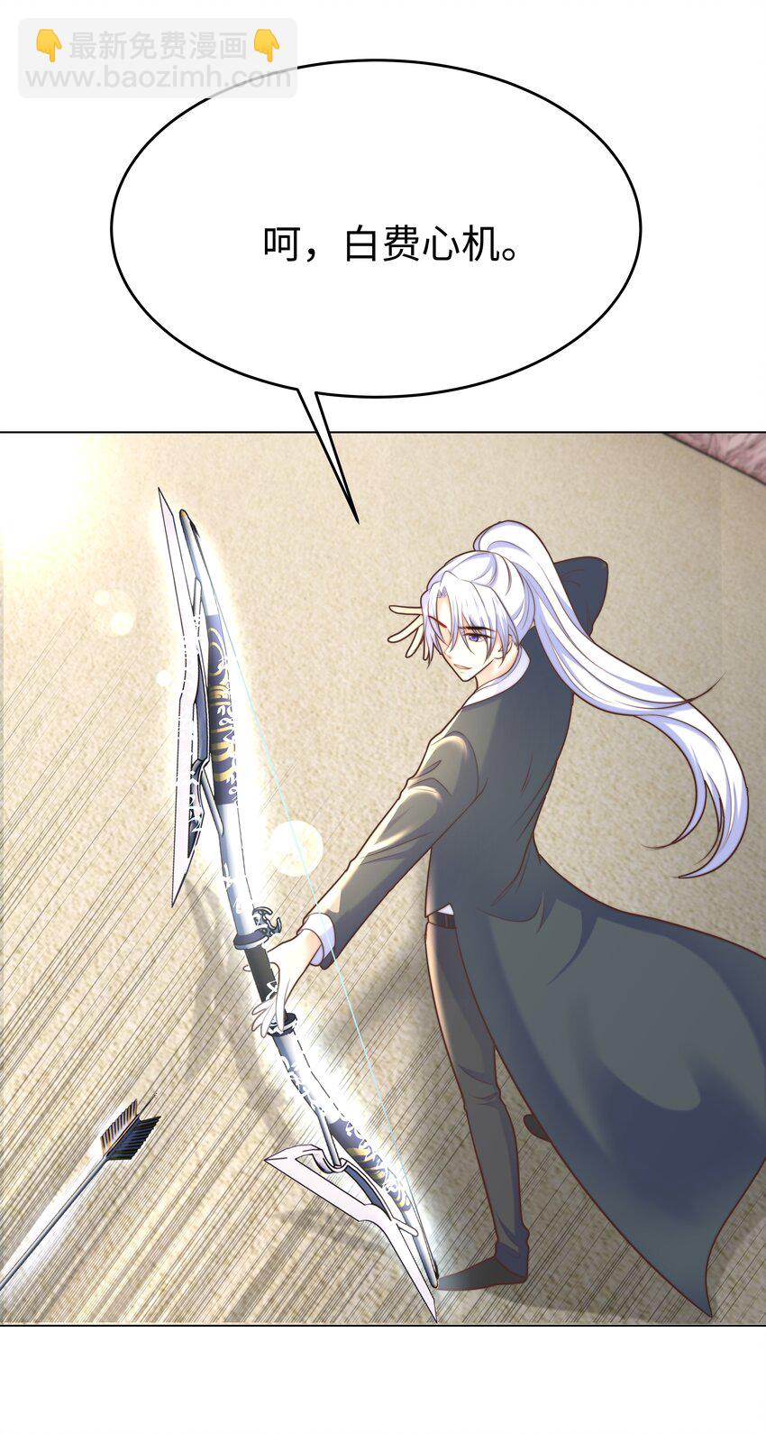 38.jpg