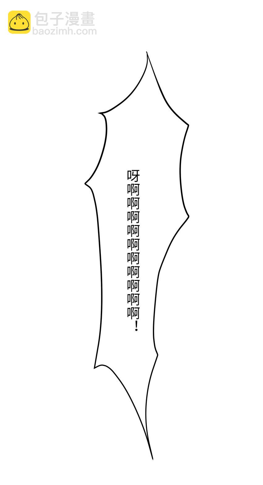 76.jpg
