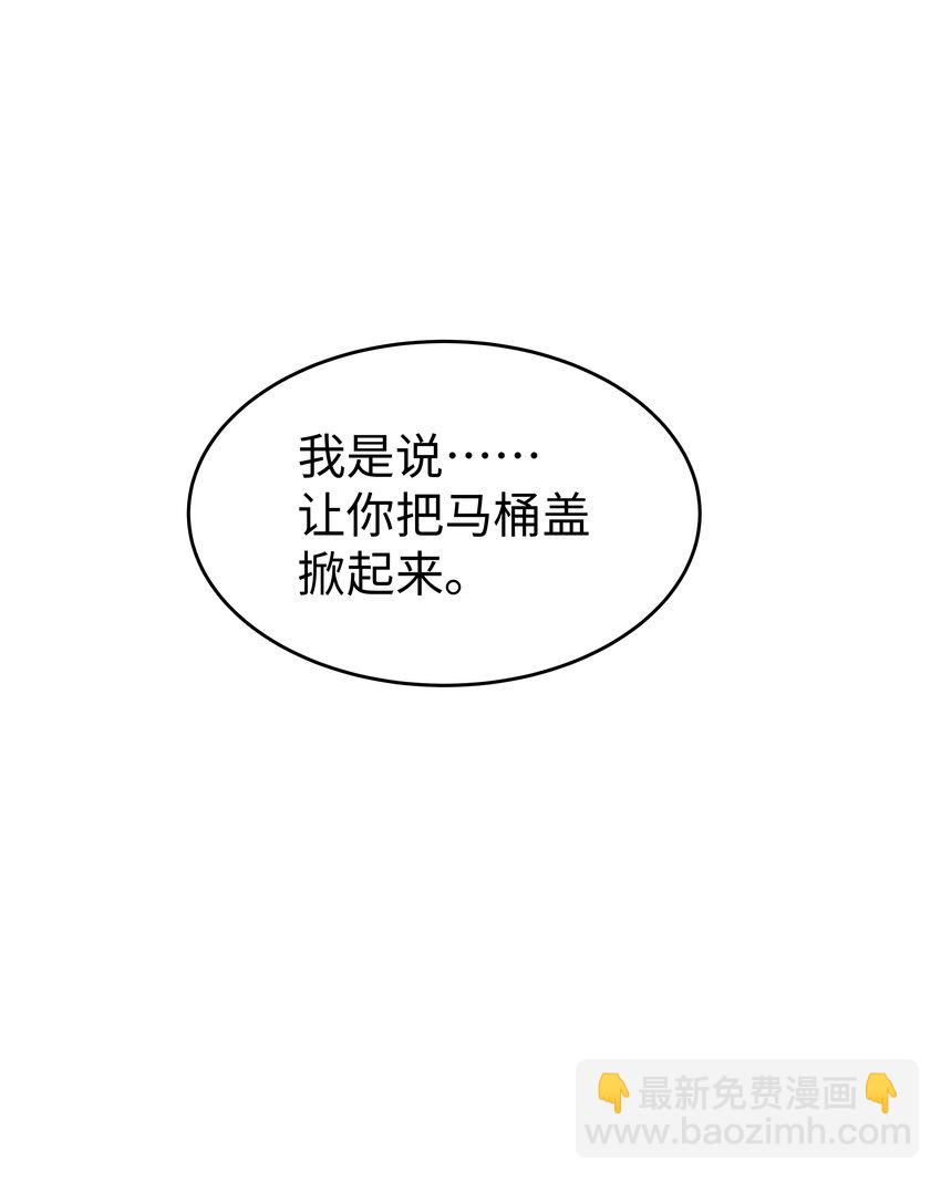 96.jpg