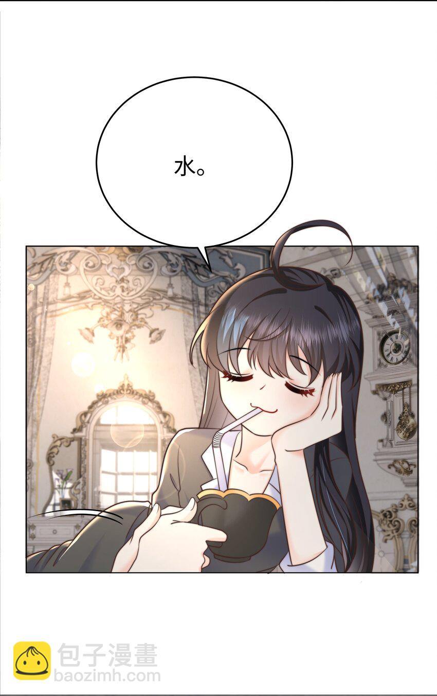 40.jpg