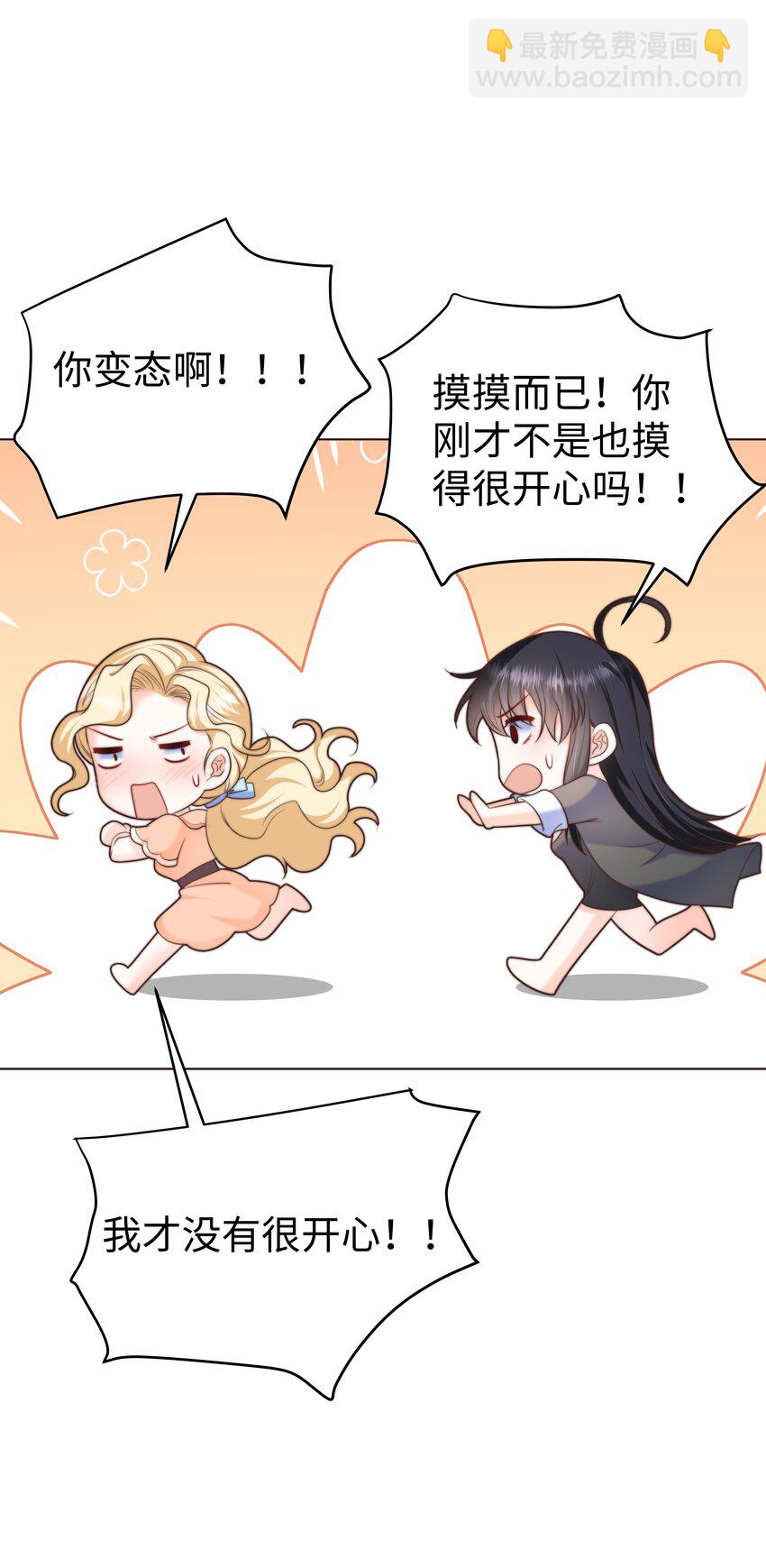72.jpg