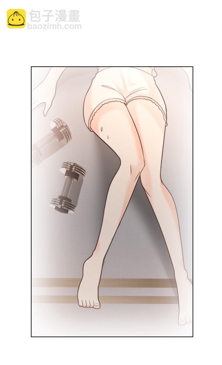 42.jpg