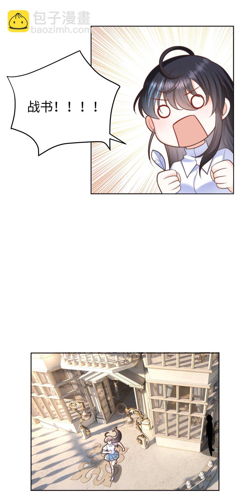 52.jpg