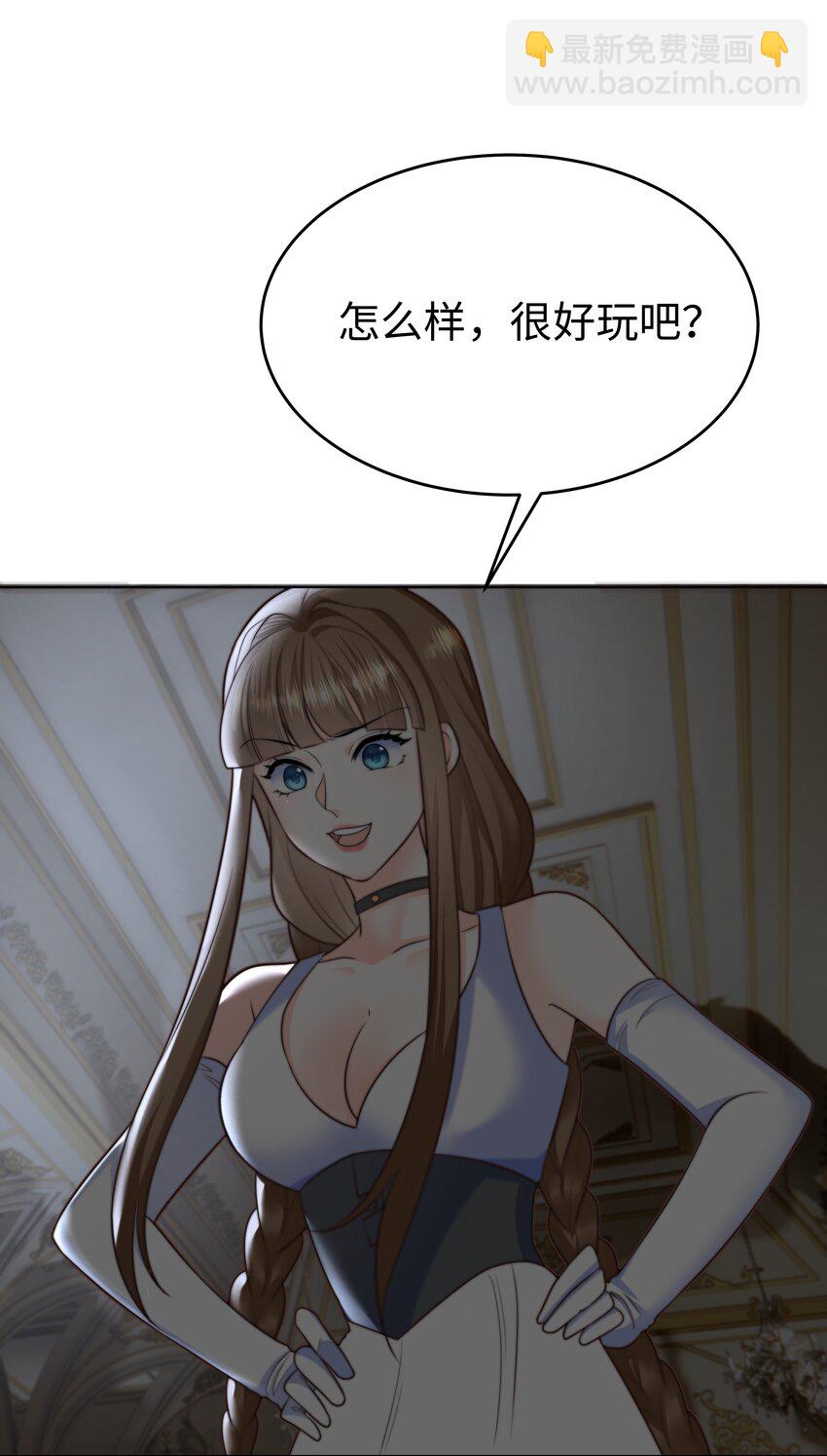 78.jpg