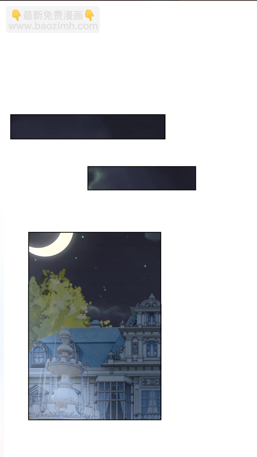 86.jpg