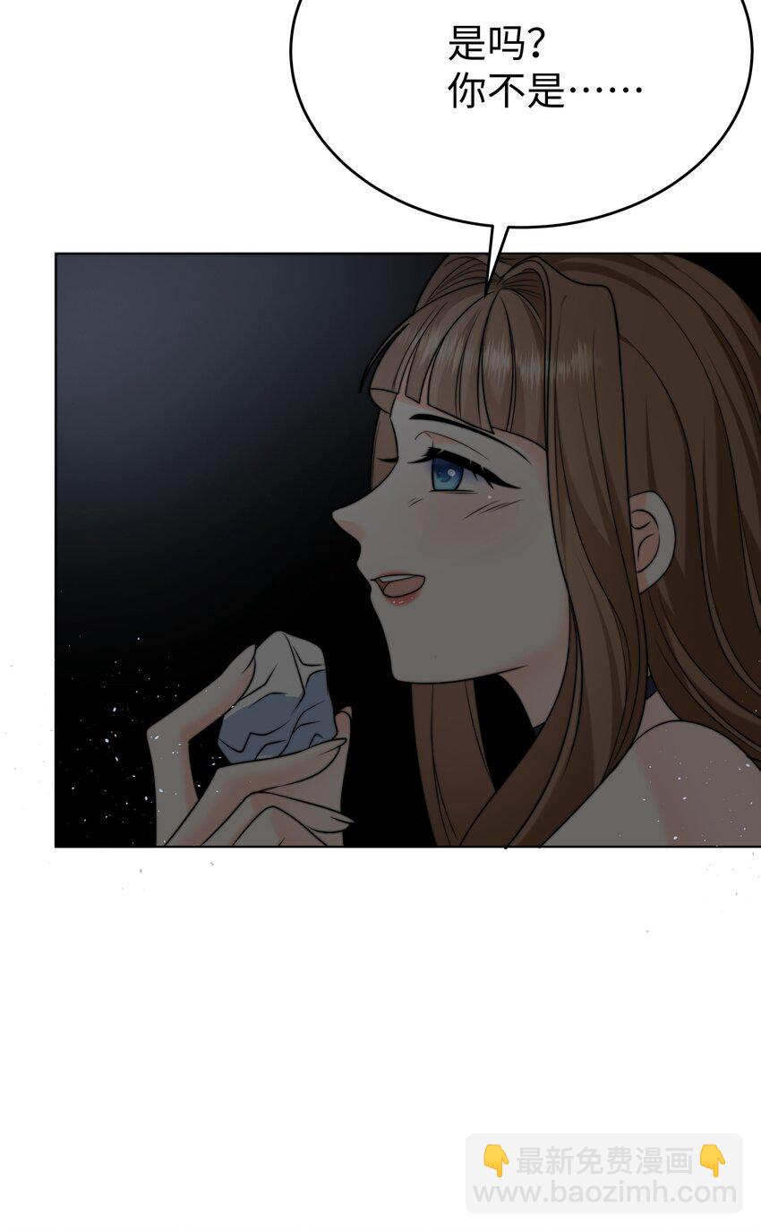 56.jpg