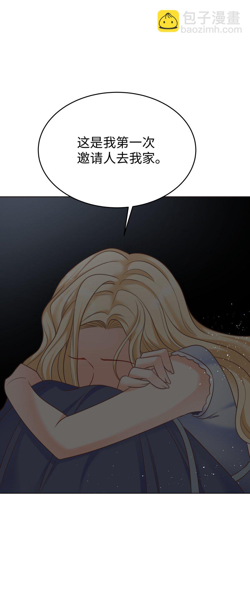 86.jpg