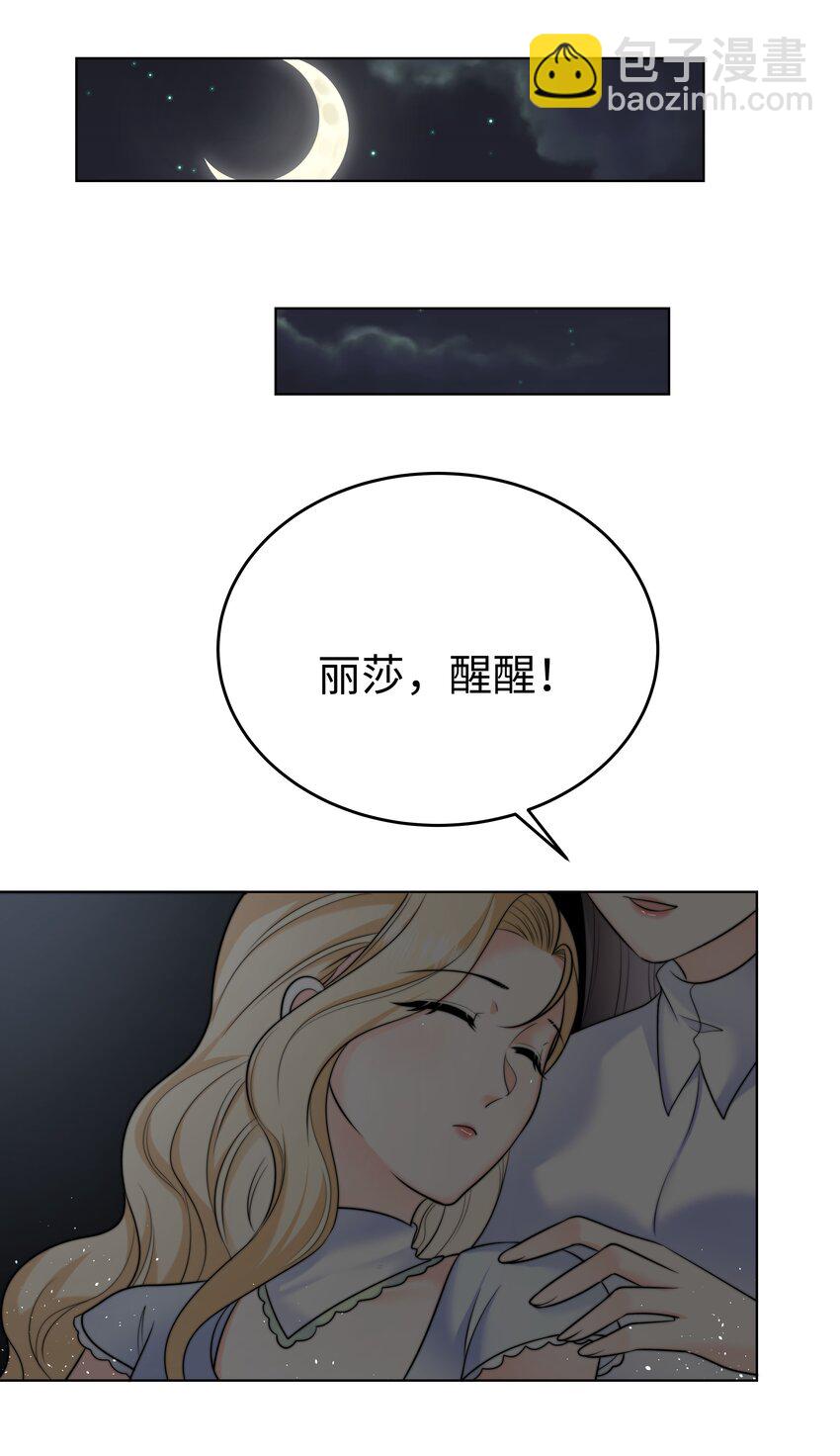 94.jpg