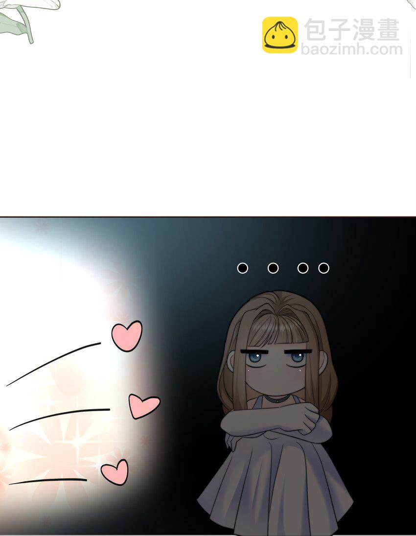 50.jpg