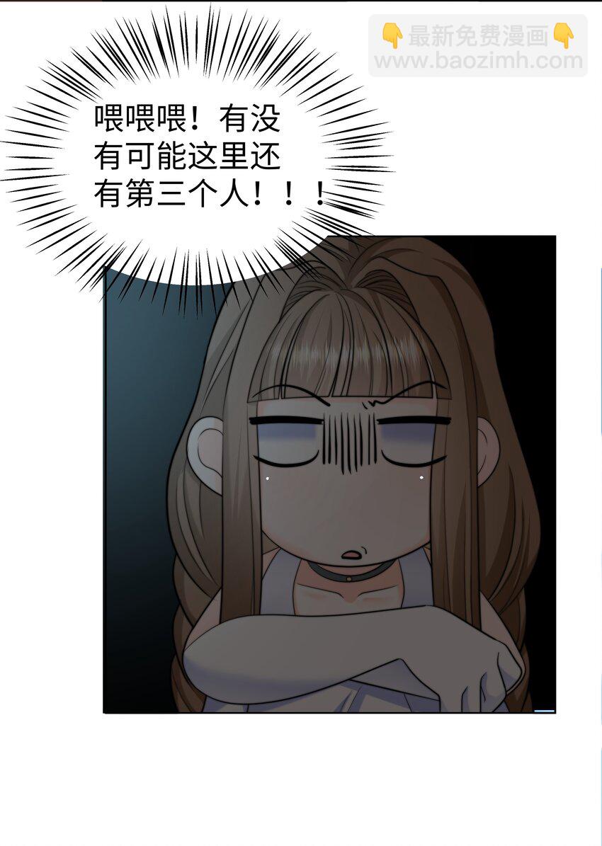 52.jpg