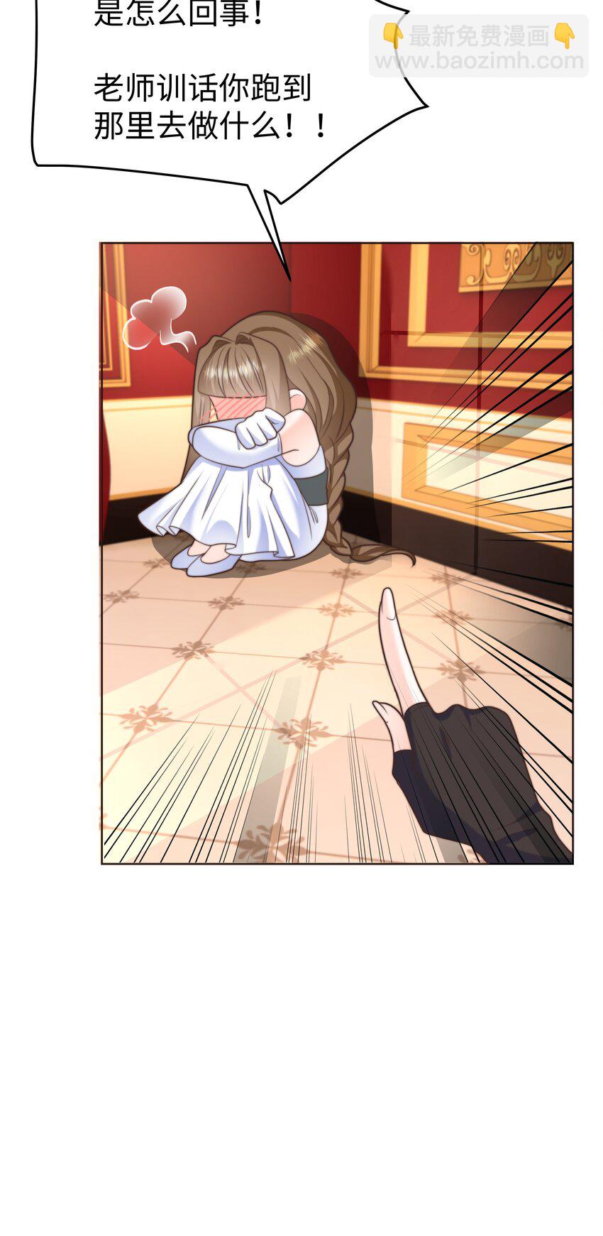 58.jpg