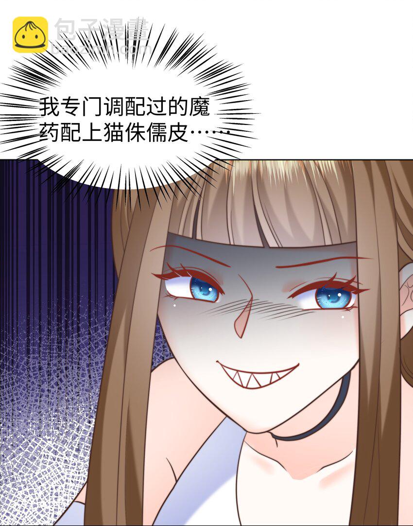 96.jpg