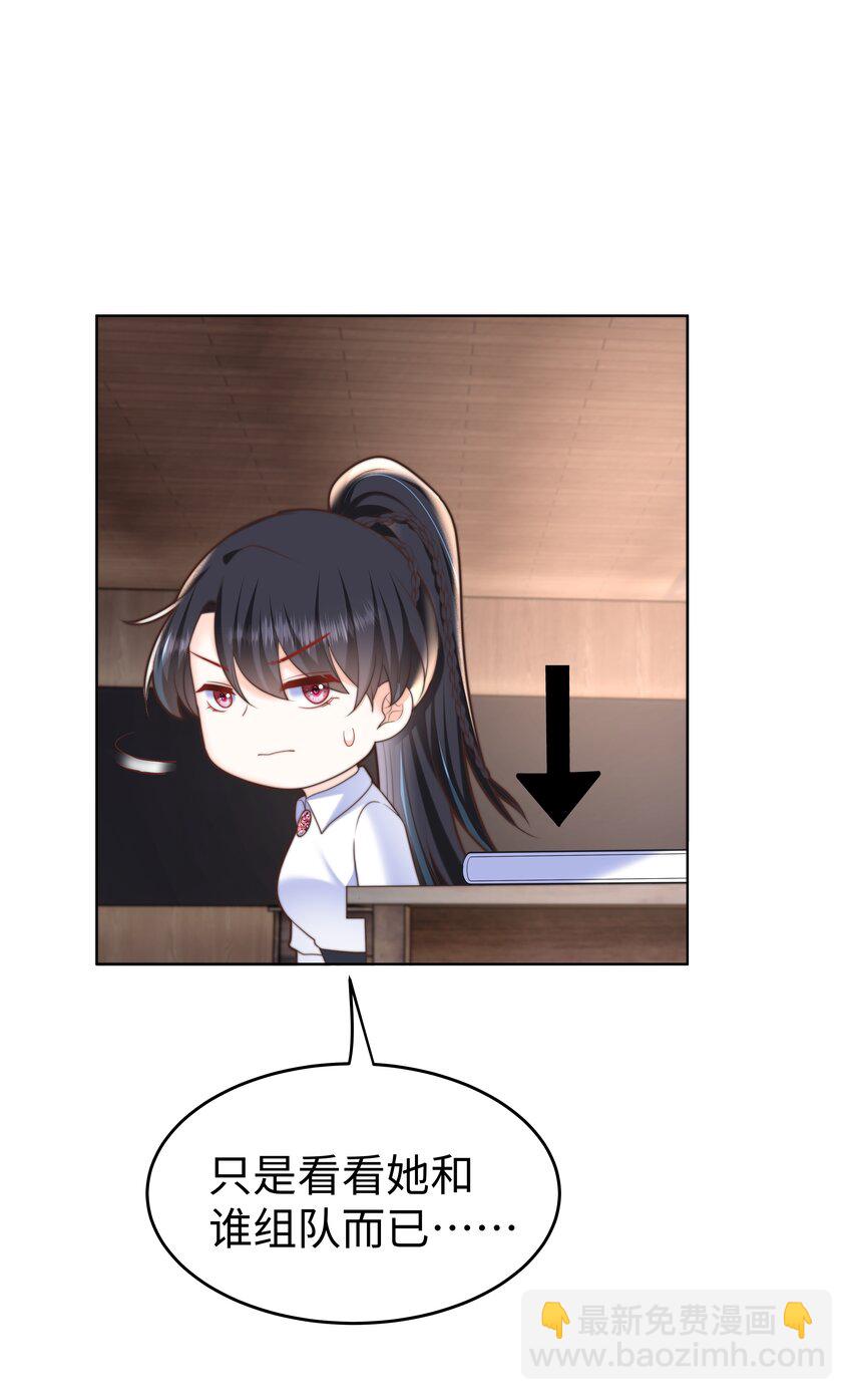 40.jpg