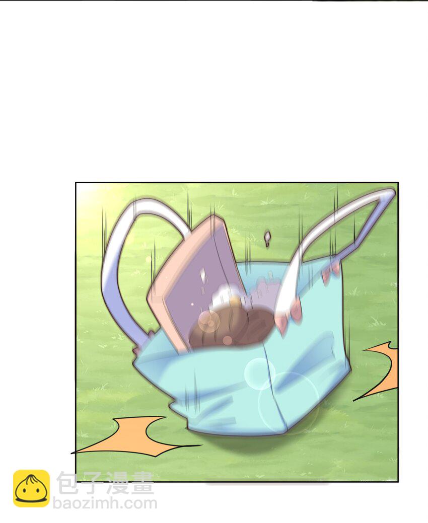 36.jpg