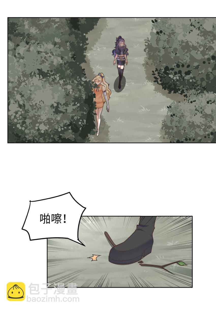 70.jpg