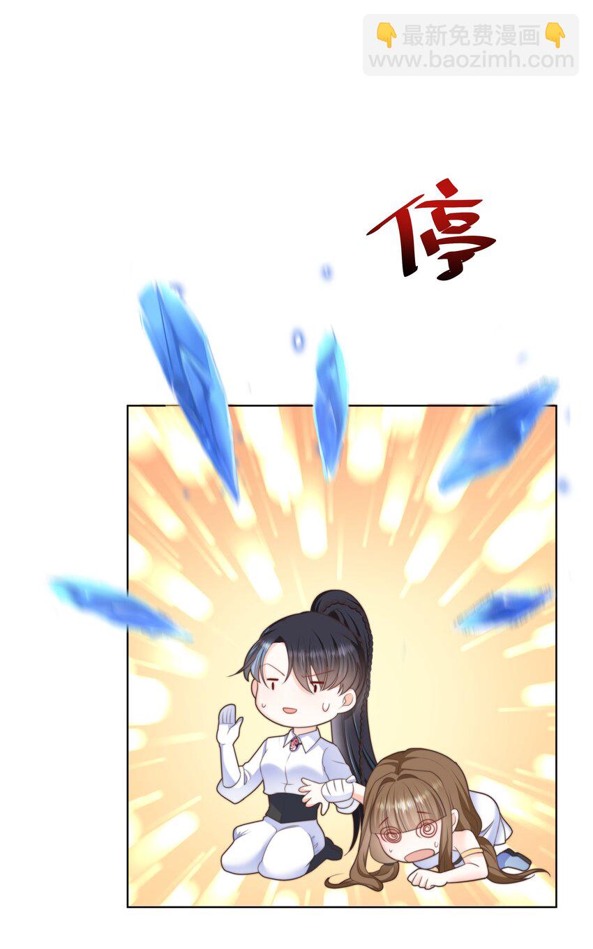 74.jpg