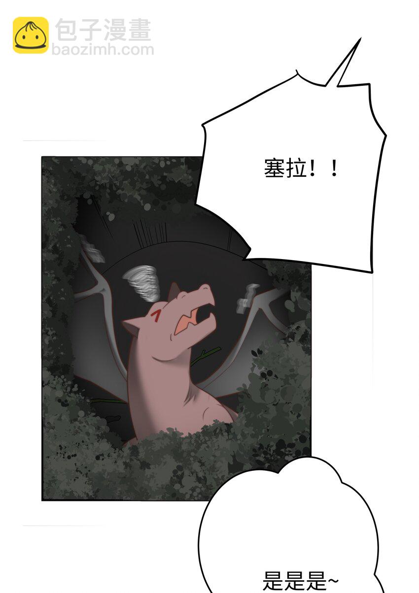 22.jpg