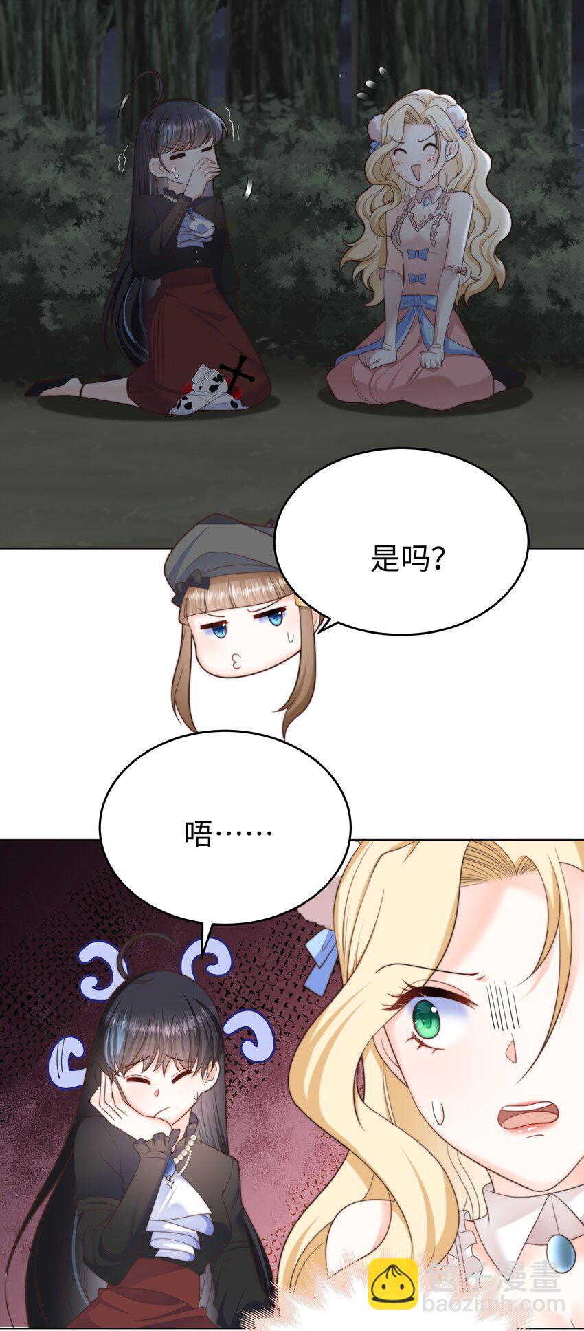 7.jpg