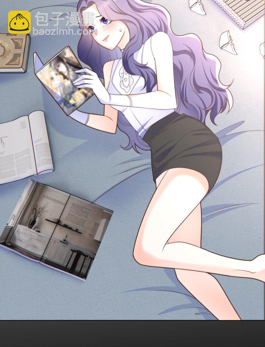 29.jpg