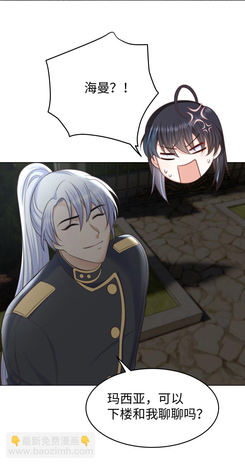 41.jpg