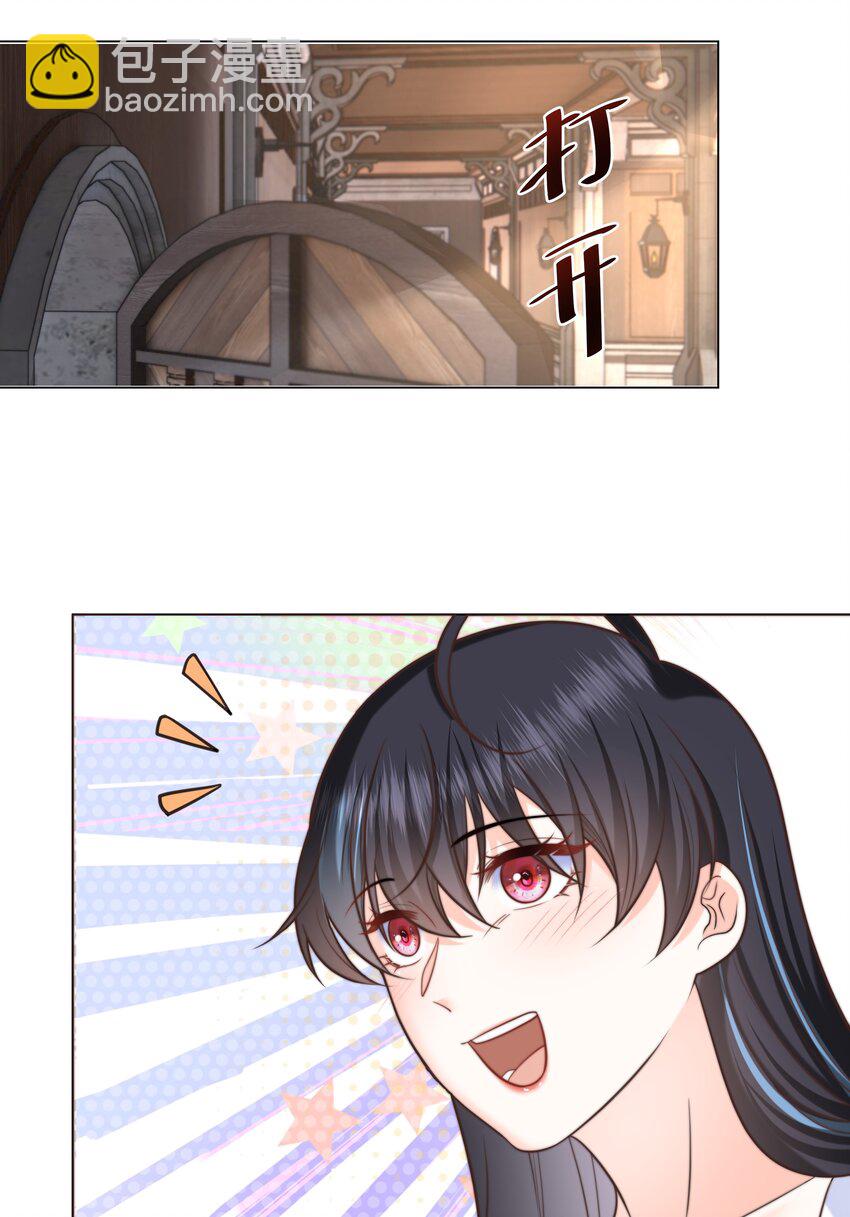 43.jpg
