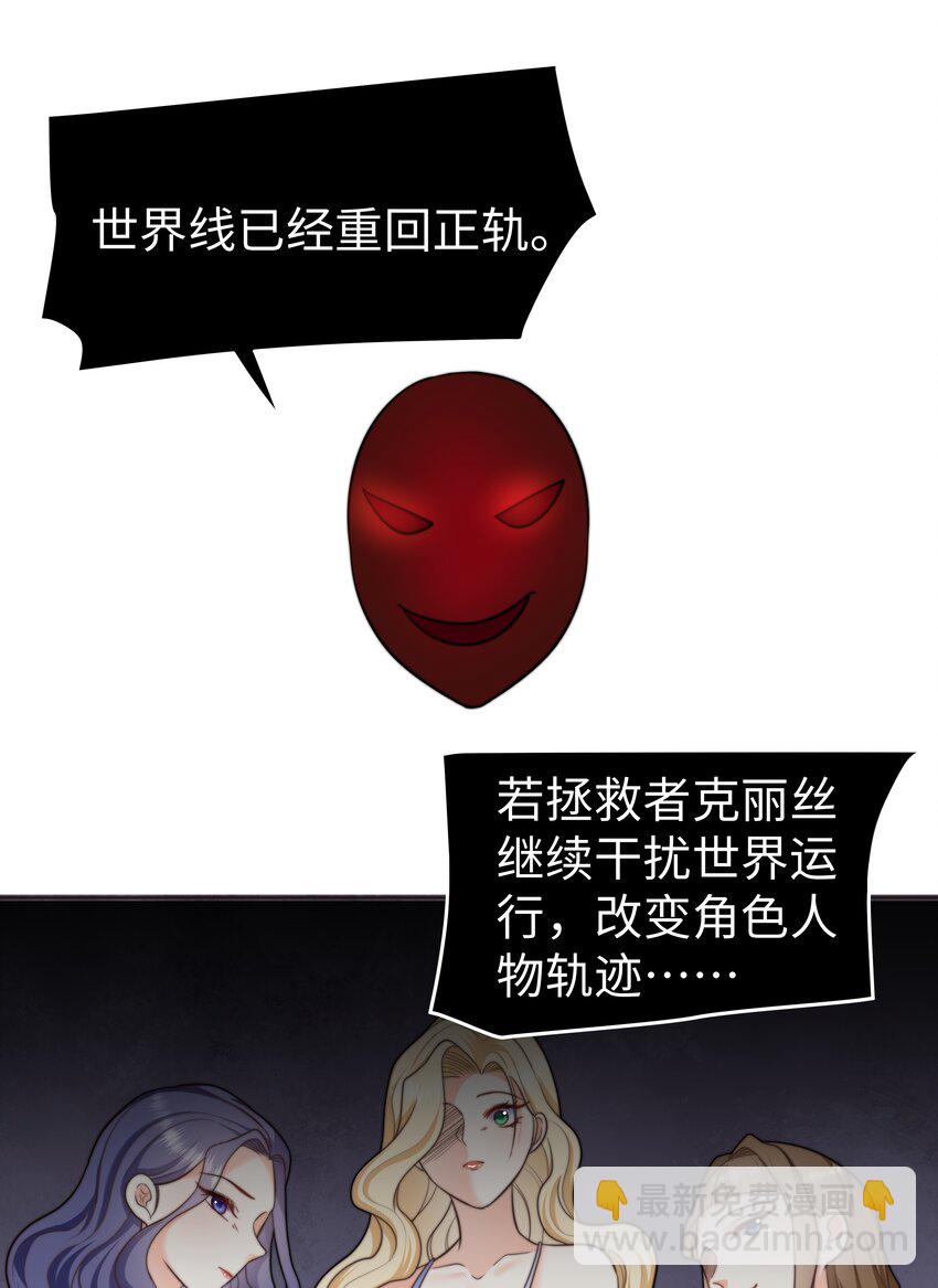 39.jpg