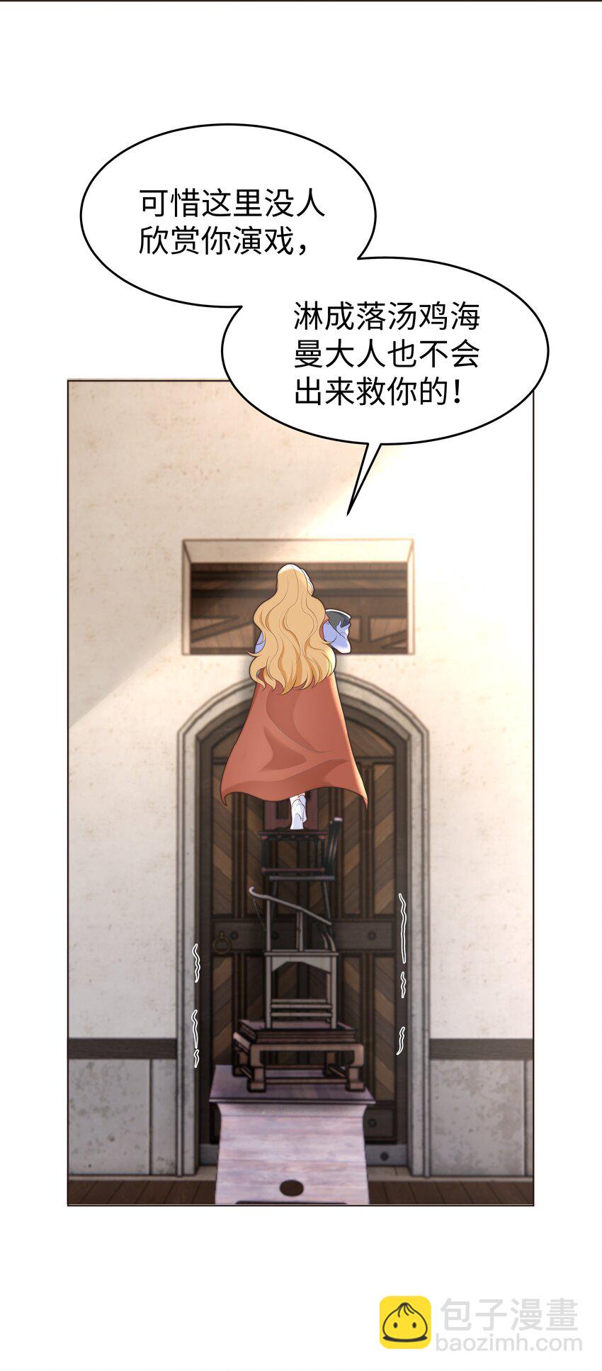 27.jpg